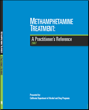 Meth Treatment Guide